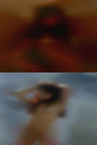 Bipolarlover2, dominant