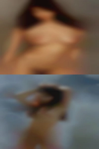 Cadiancelidel, nude
