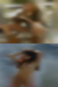 Colleenminor, to fuck