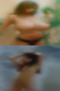 corinaKazabi873, nude