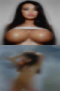 dfhgsdfjds, girls