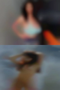 Diablo138, nude girls