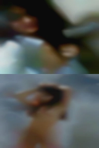 DomiSnowbunny, sex personals