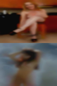 Dwongduck, sexy man needs