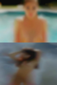 EleamorTomita1968, to fuck