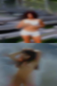 ernieShamblin1990, casual sex contacts