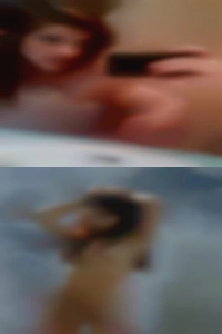 fwbhunter2024, girl free now