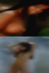 ginnieTeale901, swingers