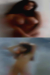 HerveyHanke1962, naked girls