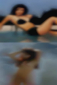 HyoFueth, to fuck