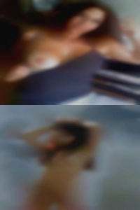 IntoFEETcolorado, husband and