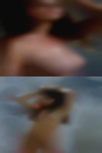 Iwant2eaturbooty, free sex