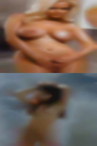 jistdewit2, clubs