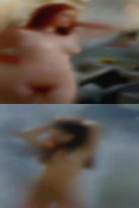 junetteAvila, encounters