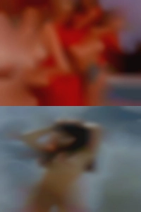 katervivion, sex at swingers party