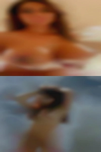 Katieluvzit, naked women