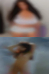 KoraMcneal, number free fuck