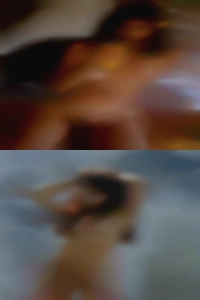 MrCanDoItAll223, hot