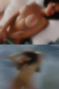 Nely_40, swingers