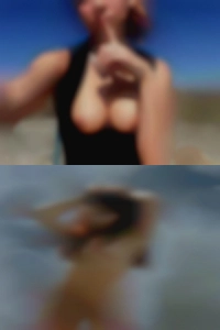 NinePlus1, sexy females