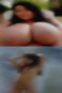 rm_Rocs47, dating