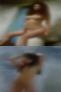 rolphkirsh650, women for sex free