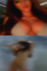 Rosiereile, women