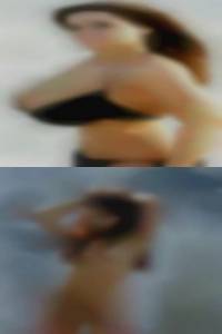 ryxe74, sex ads