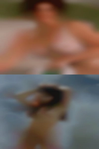 S_Edie, single milf