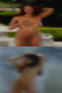 sexxxythickchik, 