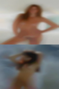 Sizzle162, real swingers