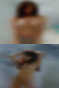 stefanotrice, nude