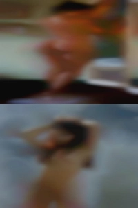 tamibabii, looking for sex