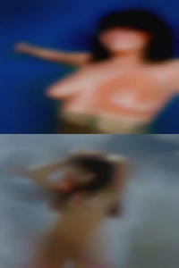 theodoroLhamon, sex ads