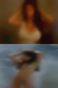 WadeTison, naked women