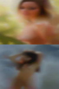 Waxinwendy, looking for sex