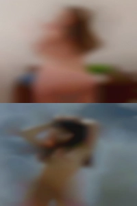 Yoshiblackman, horny