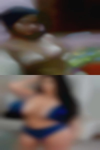 addieullman1951, fuck
