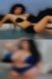 AlejoBreckenridge, fuck woman