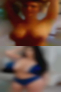 aleks2019, swingers