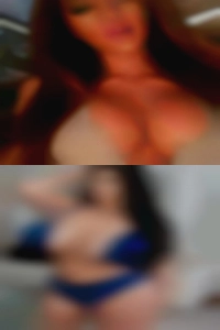 anjanettejunior, meeting housewife for