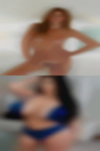 bethanneheckart, naked