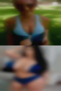 borgcardona740, swingers