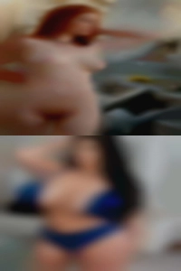 Callmeallie264, escorted women