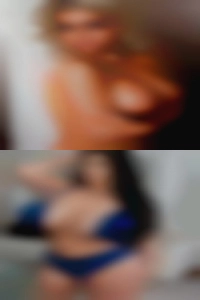 carliCuellar584, naked
