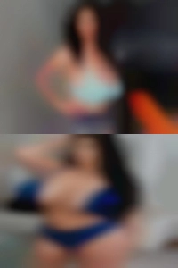 Chiquitas0368, fuck mature