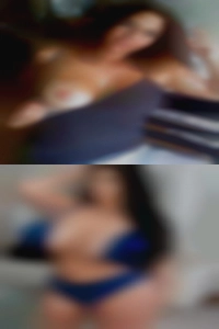 creightMassa236, horny women