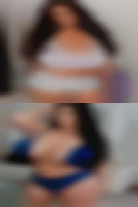 CristyVanatta, fuck
