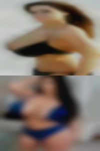 Dannczachorowski, pussy