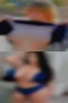 Dannyboys27, 